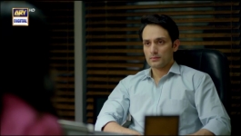 Betiyaan - Episode 58 - 5th Dec 22